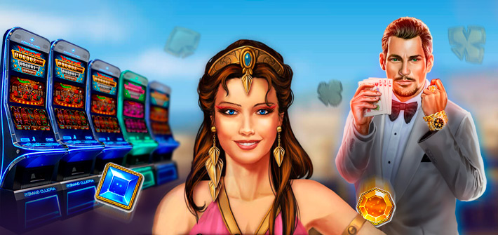 Gates Of Persia Online Spielautomat Übersicht im MrBet Blog