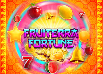 Fruiterra