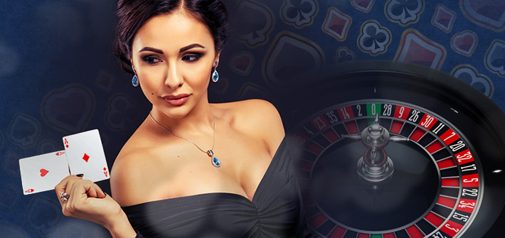 Live Roulette Deutschland im Mr. Bet Casino