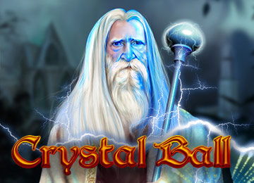 Crystal Ball