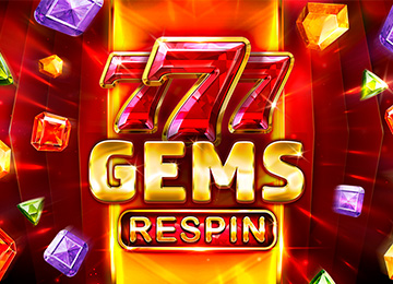 777 Gems