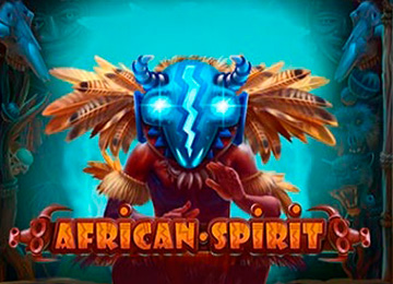 African Spirit