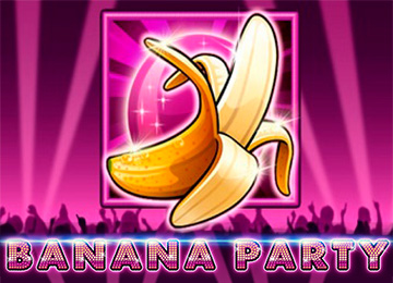 Banana Party