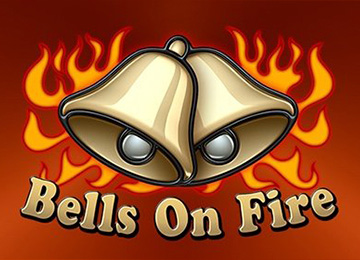 Bells On Fire