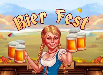 Bier Fest