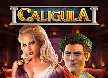 Caligula