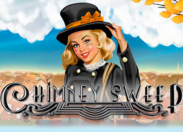 Chimney Sweep