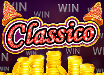 Classico