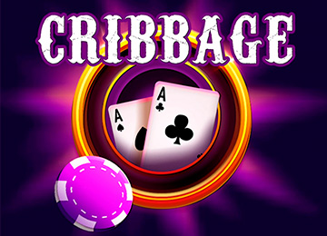 Cribbage