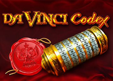 Davinci Codex