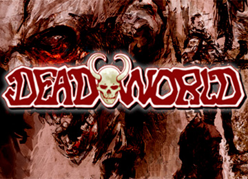 Deadworld