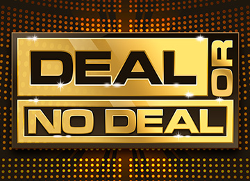 Deal Or No Deal