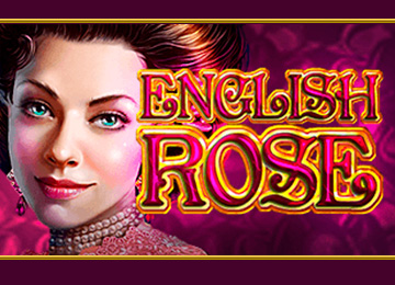 English Rose
