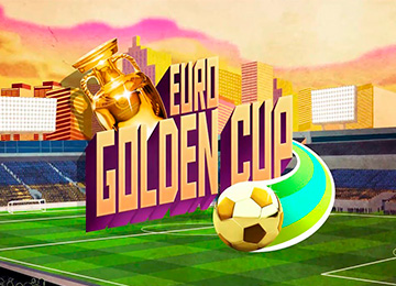 Euro Golden Cup