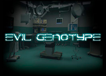 Evil Genotype