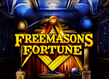 Freemasons Fortune