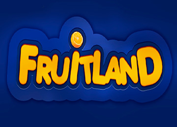 Fruitland