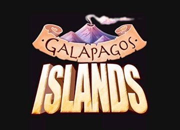 Galapagos Islands