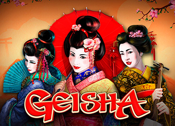 Geisha