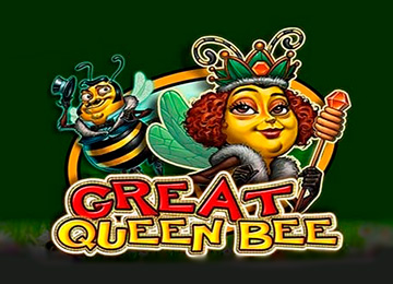 Great Queen Bee