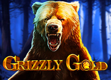 Grizzly Gold Mobile