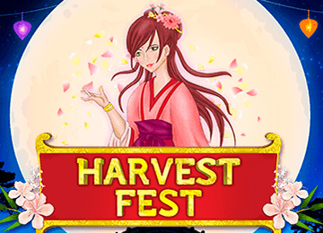 Harvest Fest