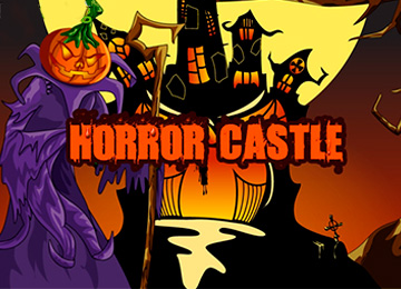 Horror Castle