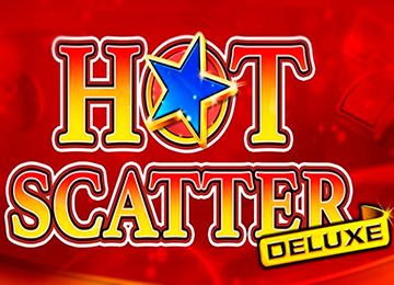 Hot Scatter Deluxe