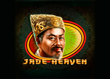 Jade Heaven