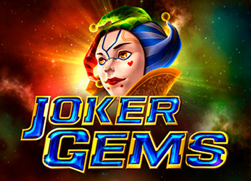 Joker Gems