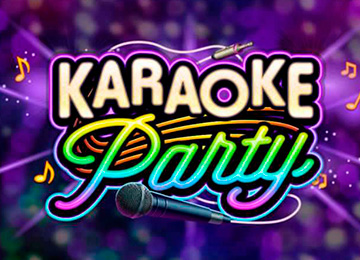 Karaoke Party
