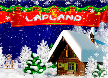 Lapland