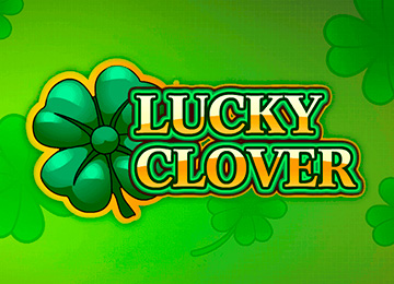 Lucky Clover