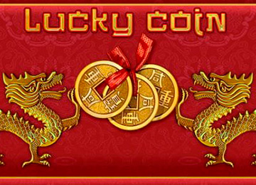 Lucky Coin