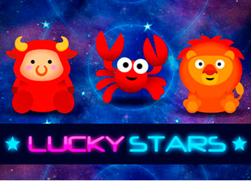 Lucky Stars