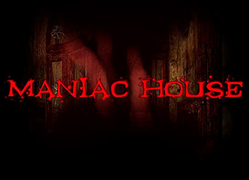 Maniac House