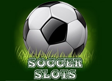 Soccer Slots