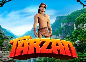Tarzan