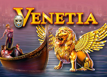 Venetia