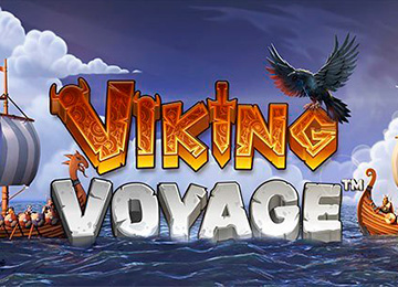 Viking Voyage