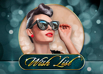 Wish List