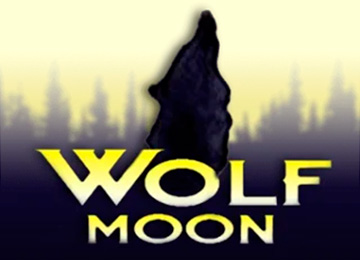 Wolf Moon