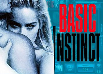 Basic Instinct