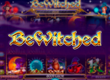 Bewitched