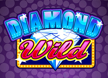 Diamond Wild