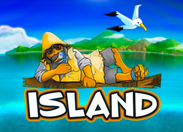 Island