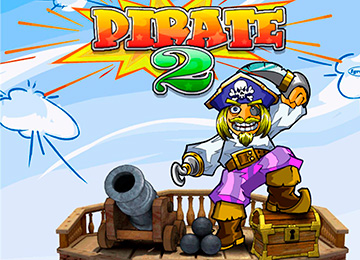 Pirate 2