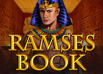 Ramses Book