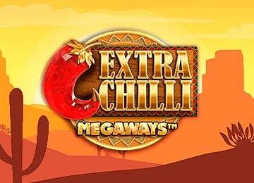 Extra Chilli