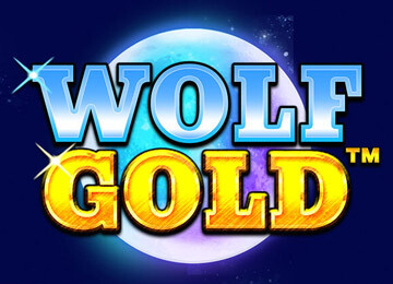 Wolf Gold